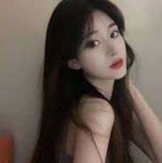 陈店长案例页