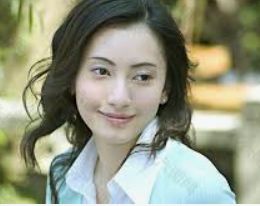李店长表单后