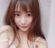 移动进度查询