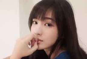 赵先生查看后